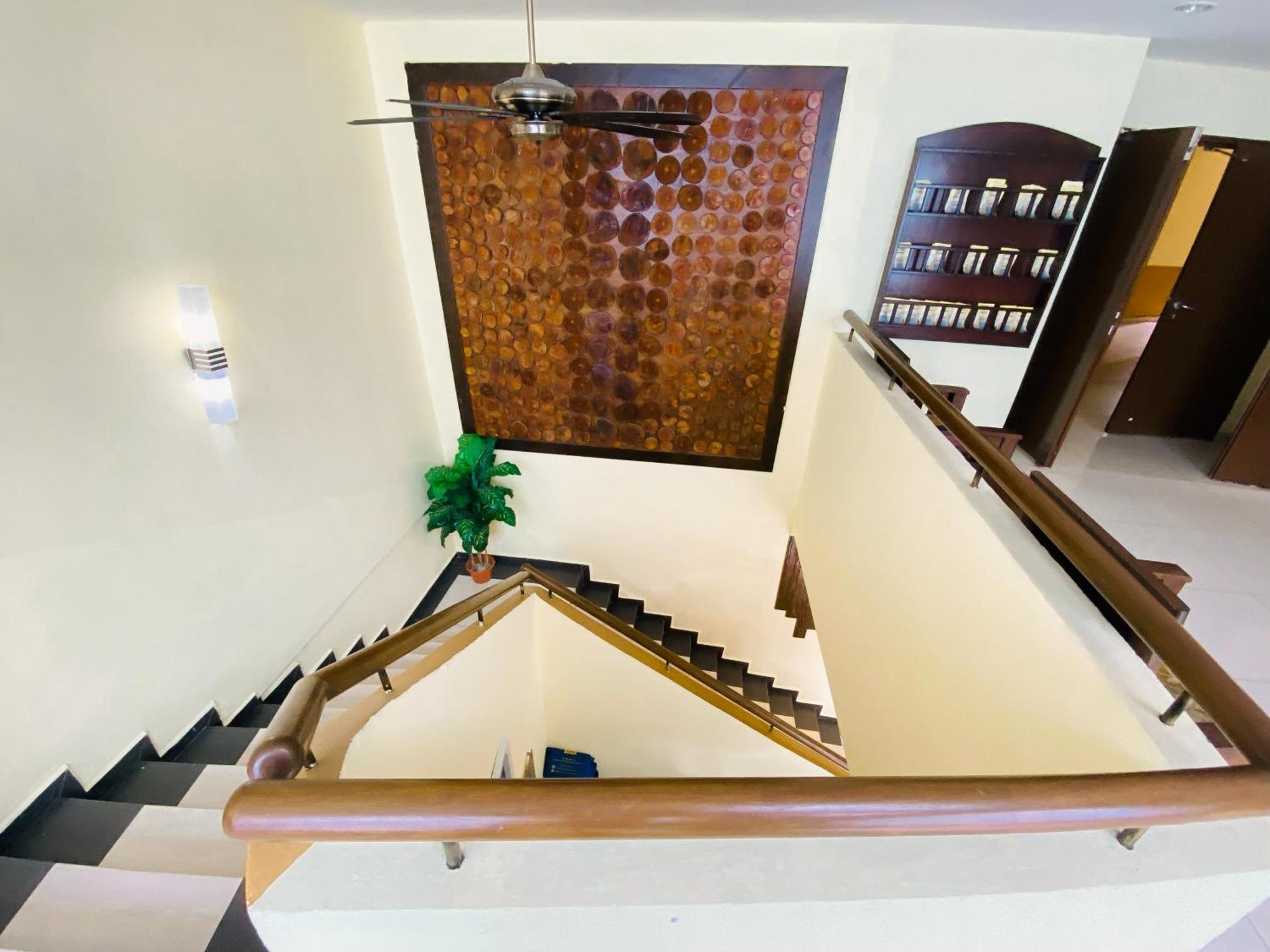 Sun Inns Hotel Cheras - Balakong Экстерьер фото