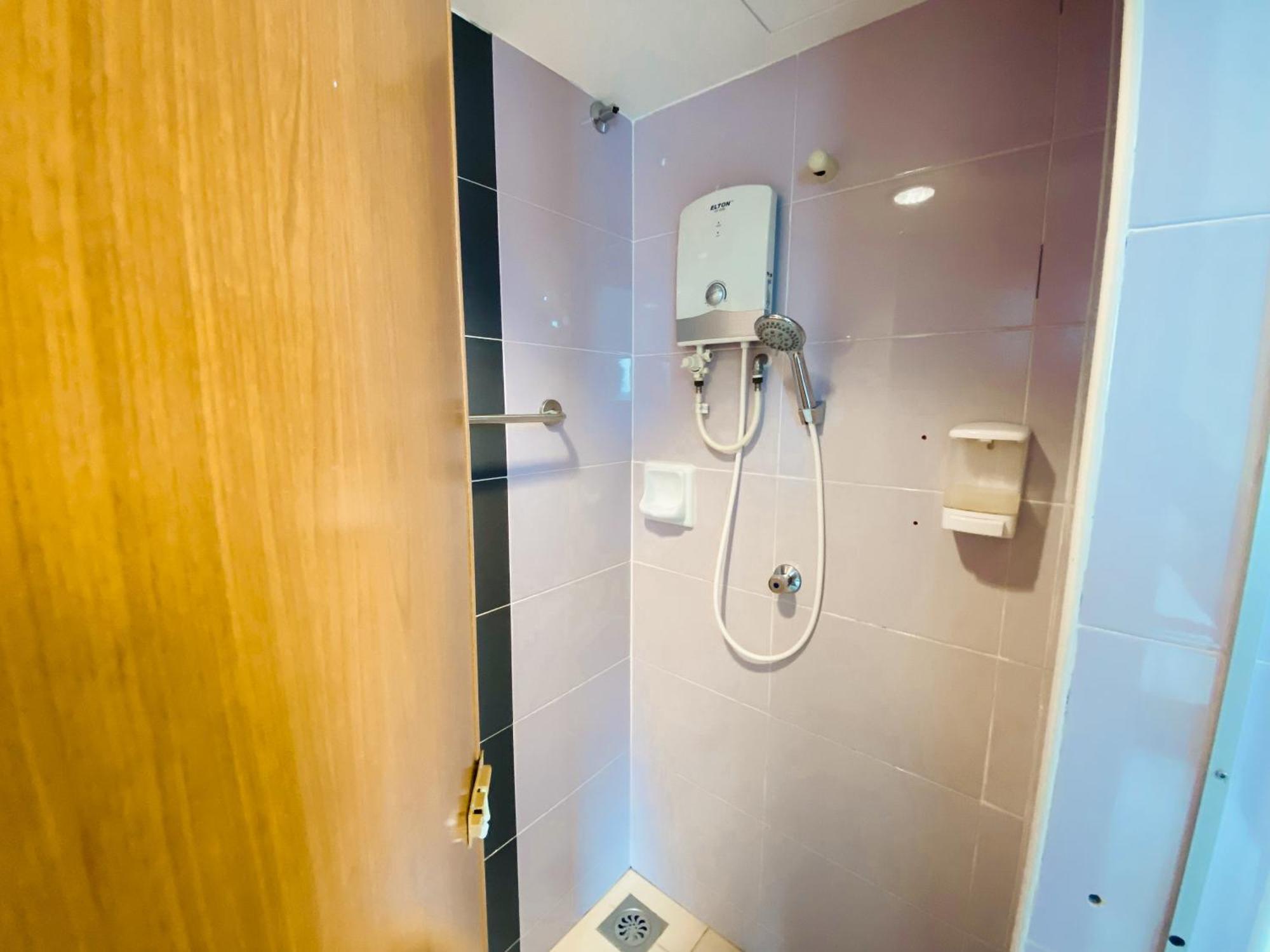 Sun Inns Hotel Cheras - Balakong Экстерьер фото