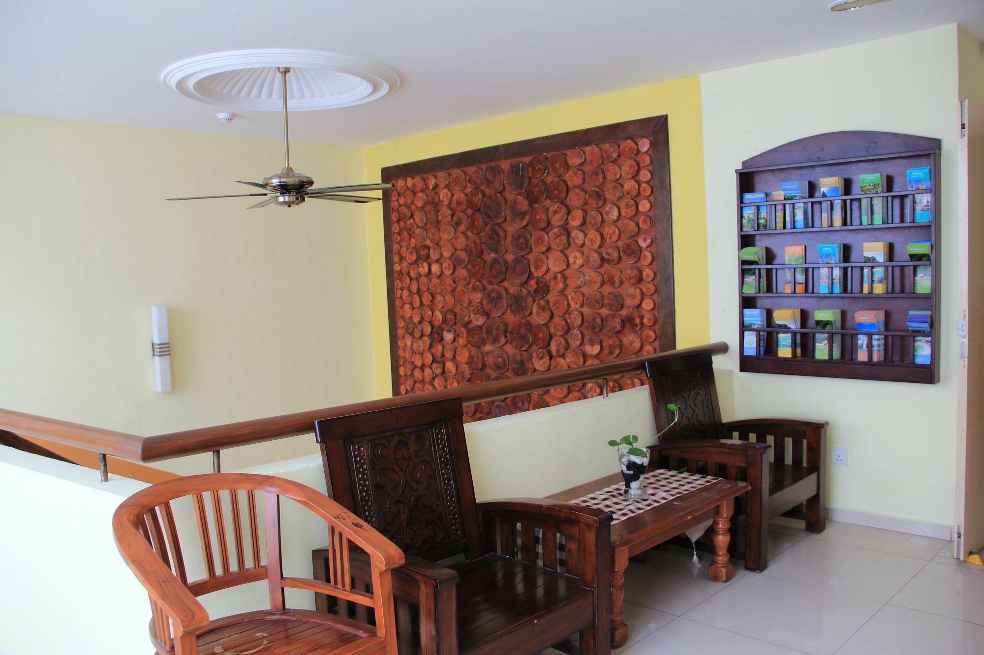 Sun Inns Hotel Cheras - Balakong Экстерьер фото